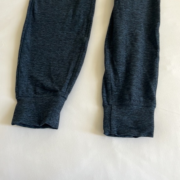 lululemon ready to rulu high rise joggers - Picture 7 of 7